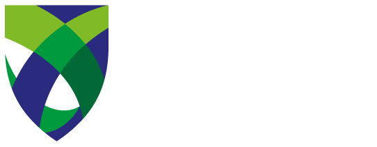 Iscs Logo